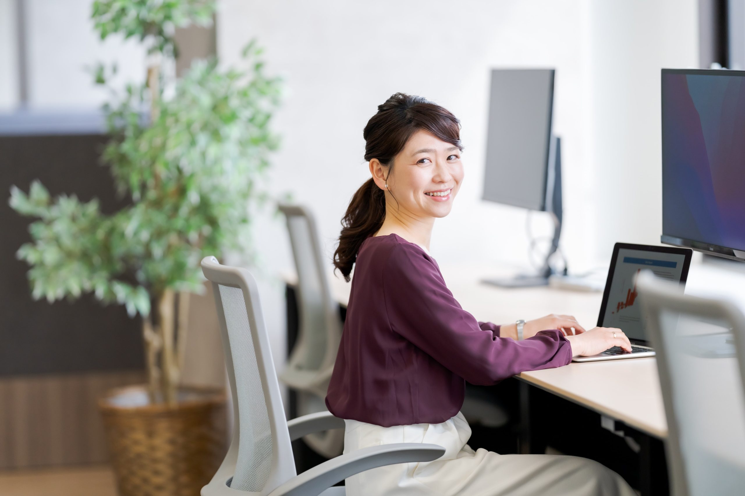 ダウンロード | 株式会社ダイキチサービスサイト