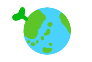 街も、心も、未来もキレイに！ 私たちがSDGsに取り組む理由