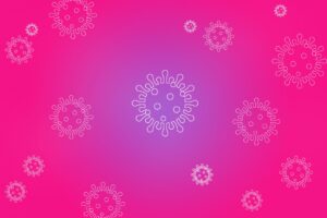 保育所・高齢者施設の方必見！百日咳の集団感染を防ぐ清掃や除菌のポイント