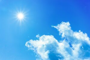 「熱中症警戒アラート」事業者が求められる対策とは？