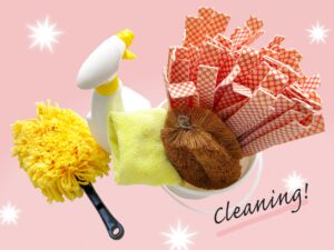 【法人向け】清掃業務のアウトソーシングが急増中！その理由とメリットとは？