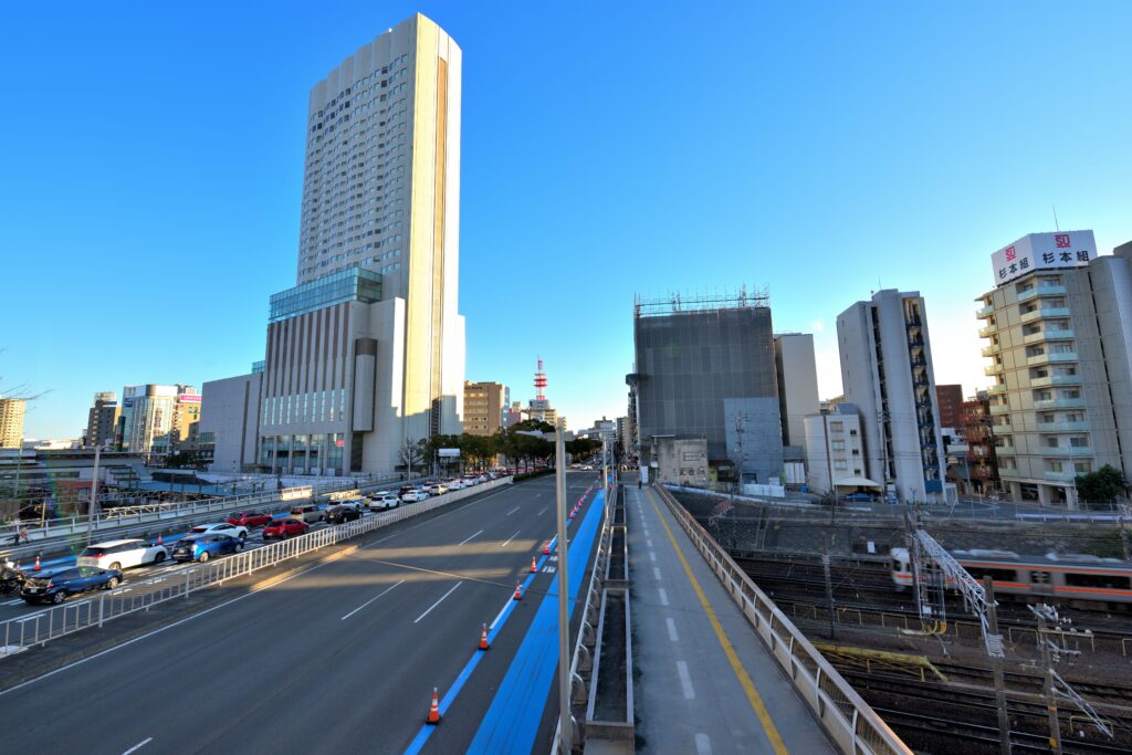 岡山エリアにおける清掃の重要性