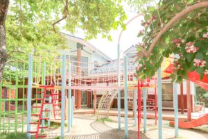 園児を守る！保育施設でできる除菌対策と清掃の工夫について