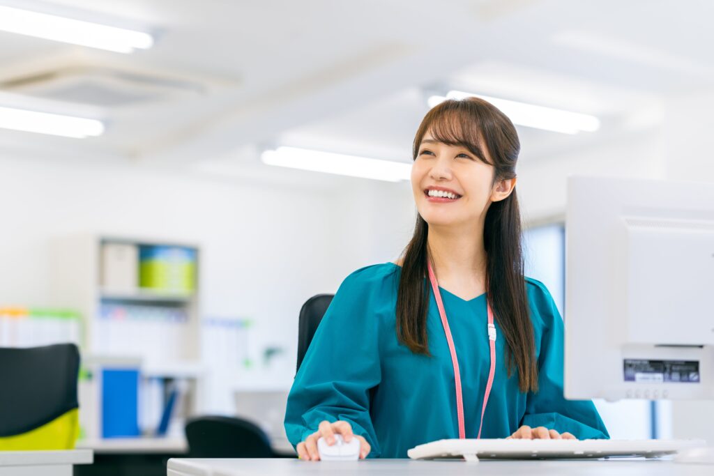 オフィス清掃のベストタイミング オフィス清掃のベストタイミング