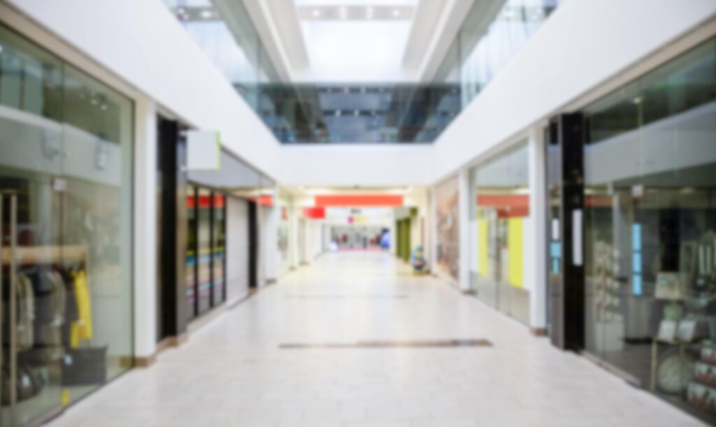 ワックス選びのポイント ワックス選びのポイント