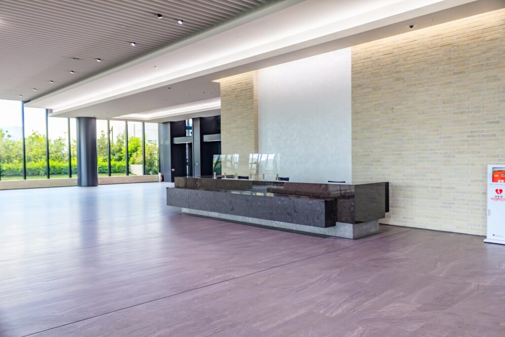 業者を選ぶポイントとメンテナンス 業者を選ぶポイントとメンテナンス