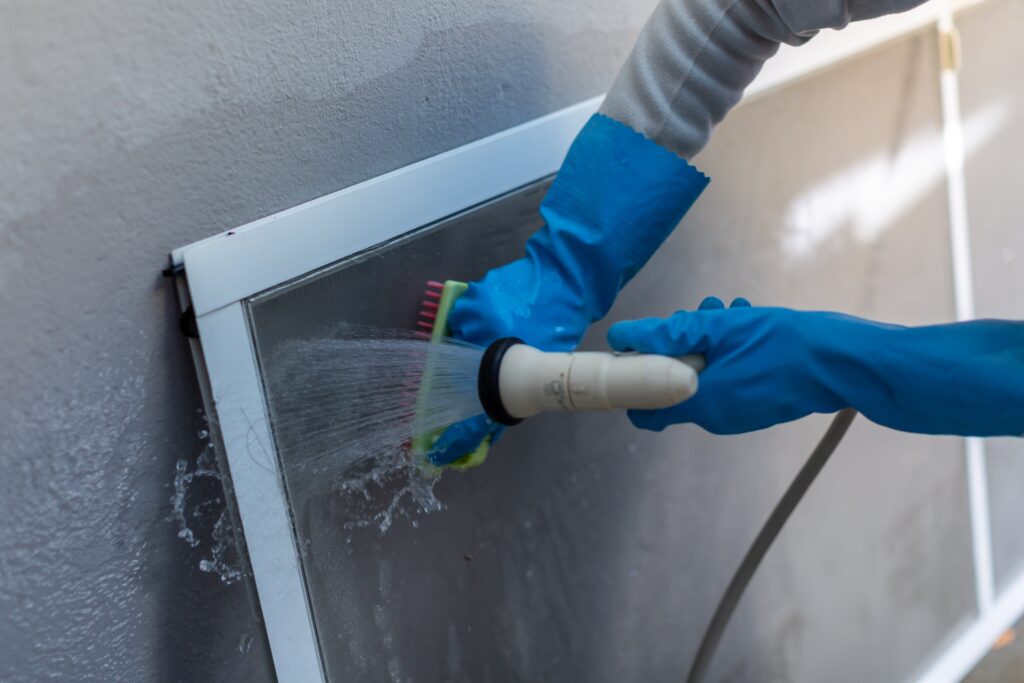 綺麗さを長持ちさせるコツ 綺麗さを長持ちさせるコツ