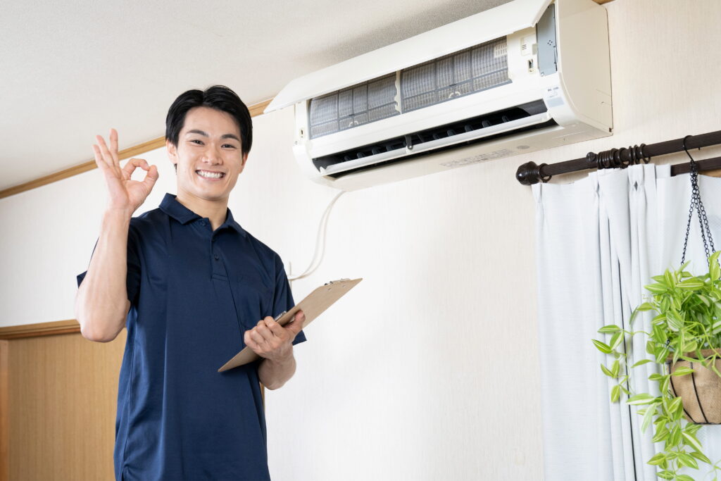 専門業者に依頼する費用相場