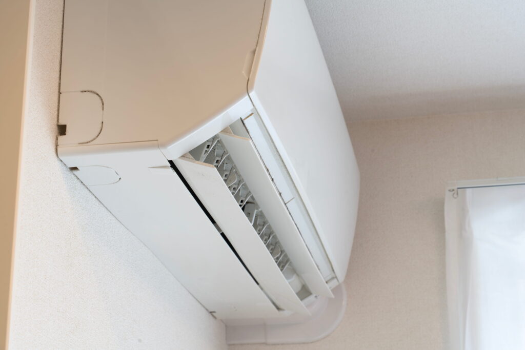 必要なケース・不要なケース