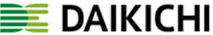 DAIKICHI