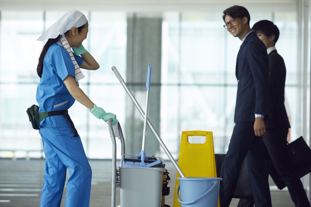 10046_00005_2 自社でするデメリット