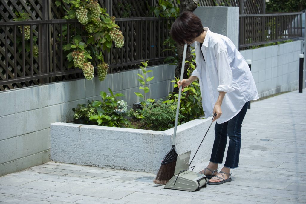 検討するべき理由