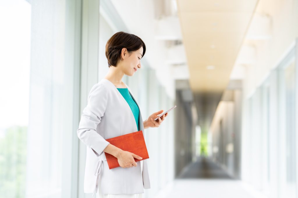 一度だけの依頼