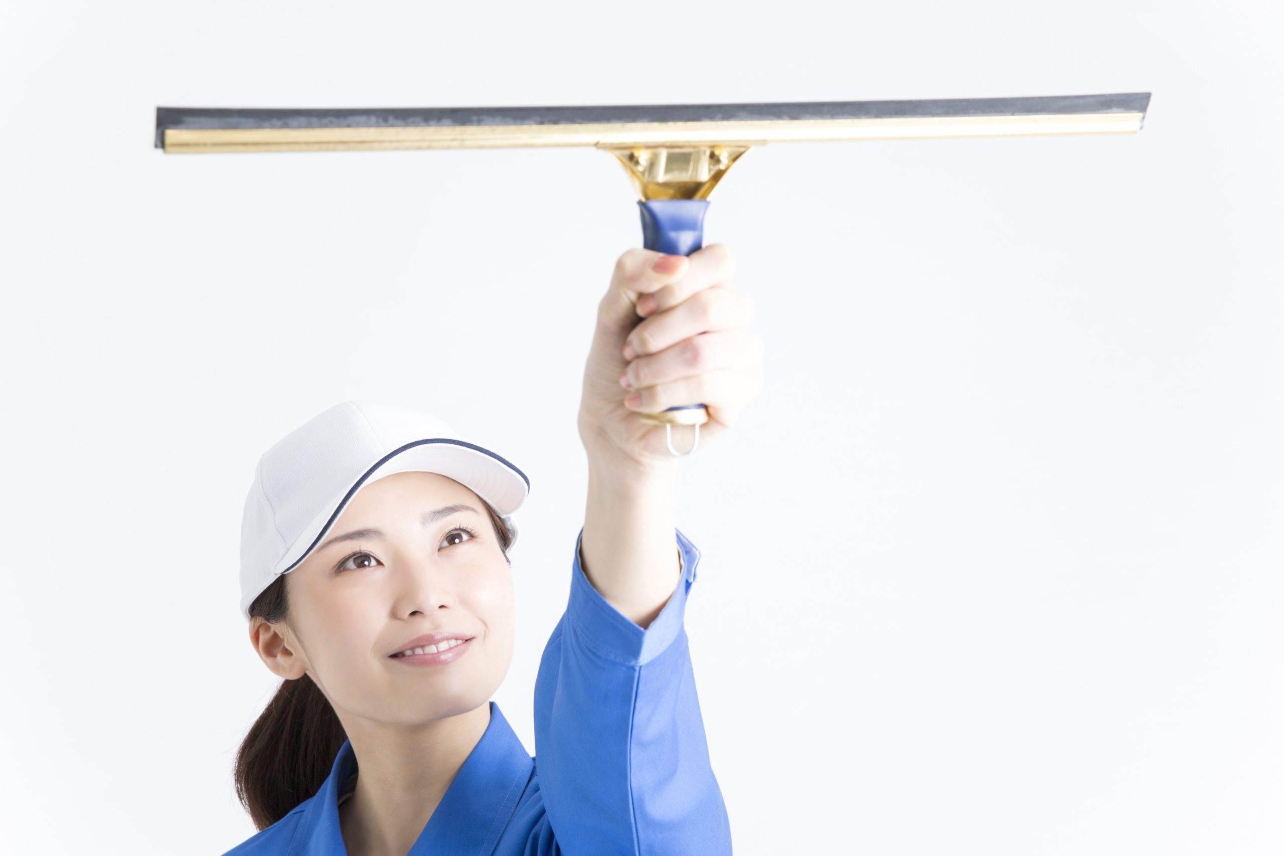 効果的な組み合わせとは