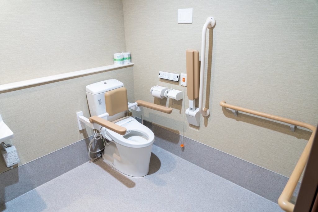 日常清掃と定期清掃のどちらを希望