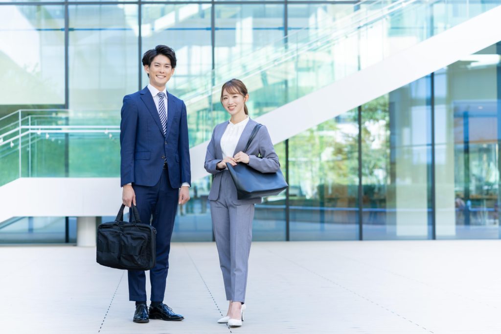 日常清掃との違い