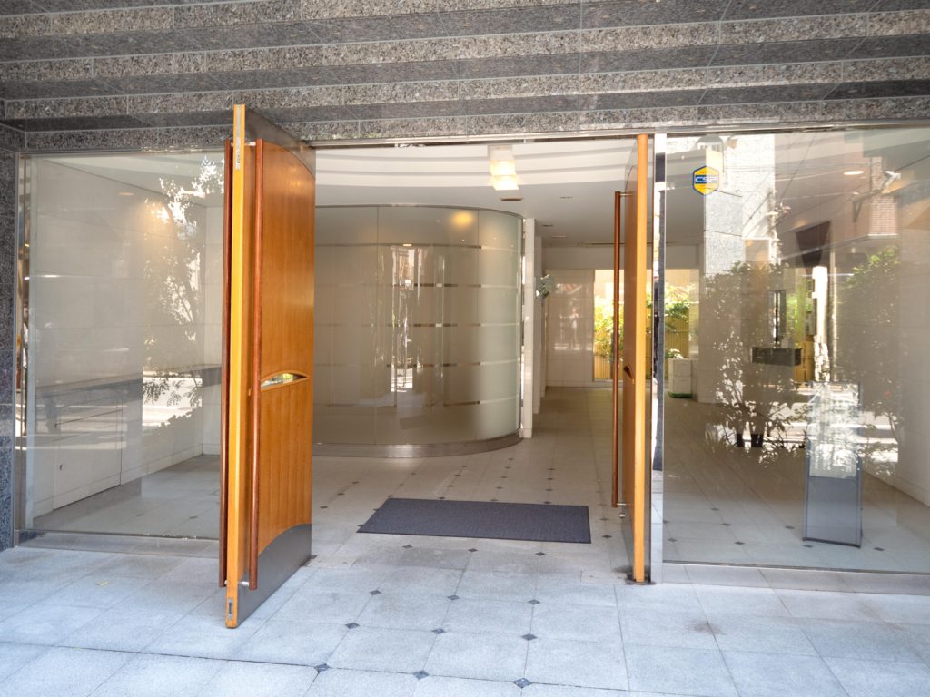 マンションの定期清掃を行う理由