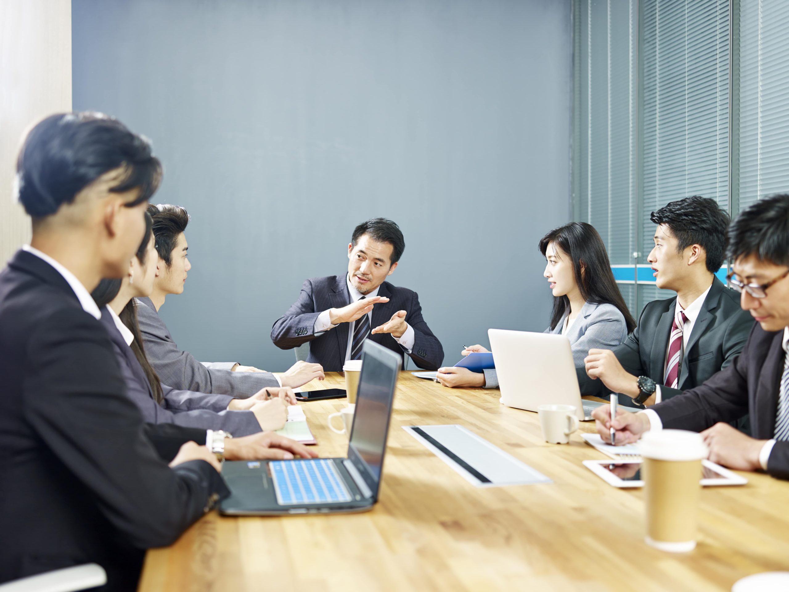 希望する清掃内容の清掃実績があるか