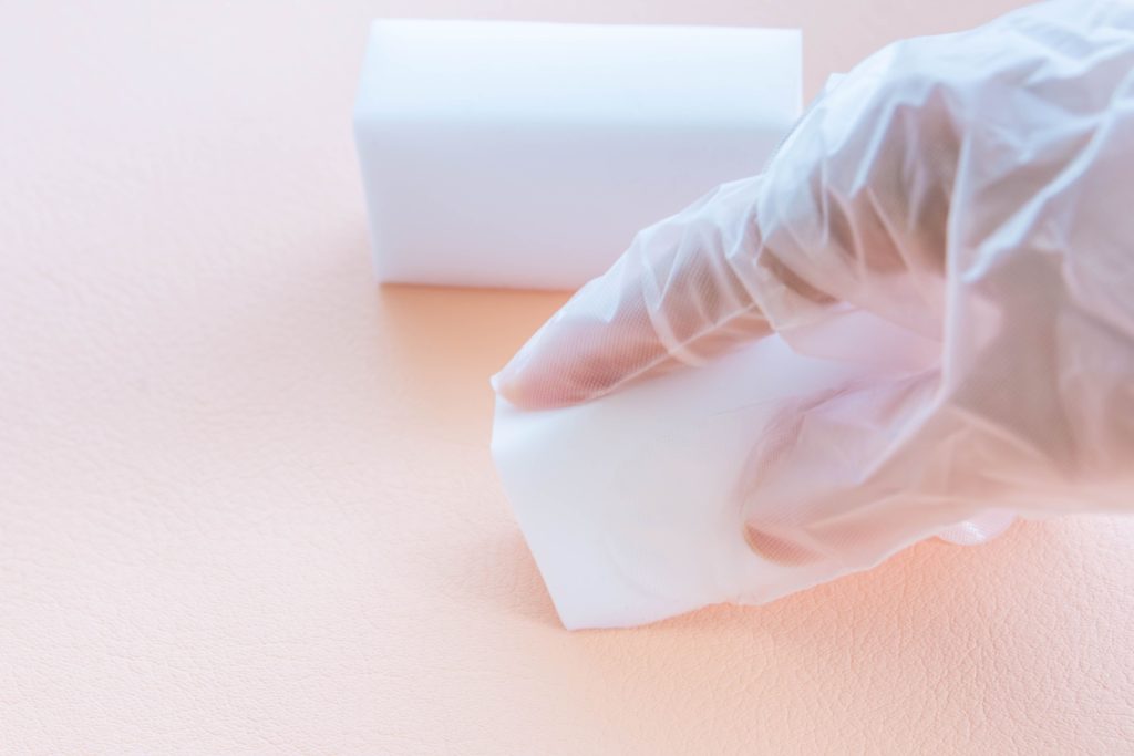 10046_00085_2 しつこい水垢汚れの清掃方法