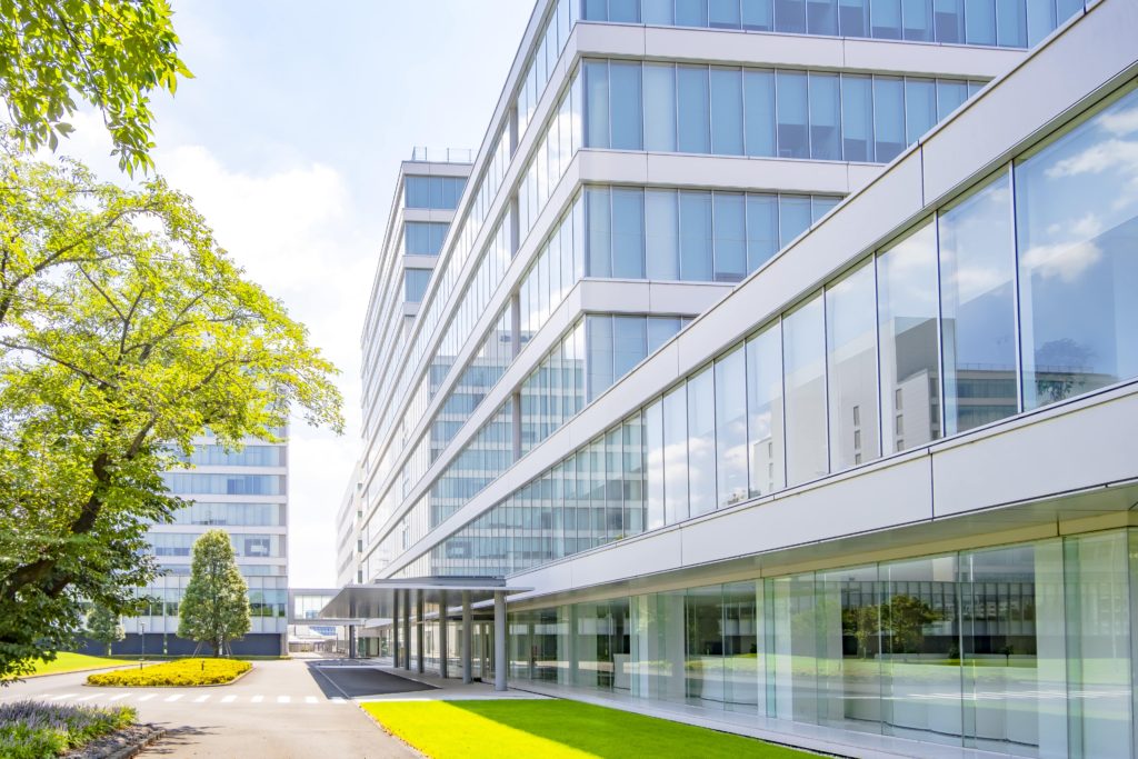 健康を守るため