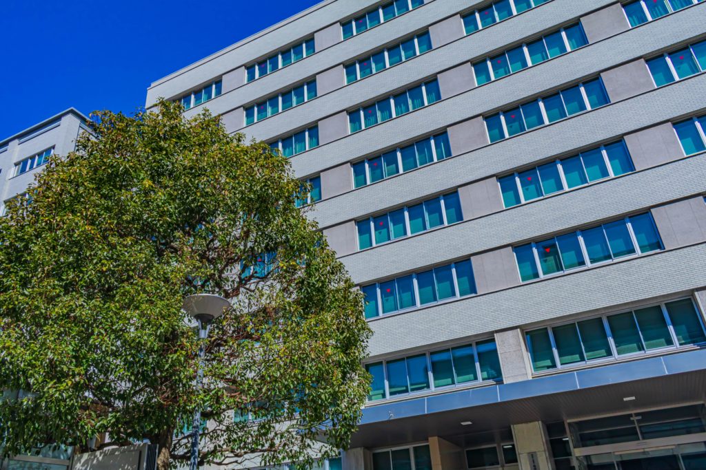 想定外のトラブルを回避するため