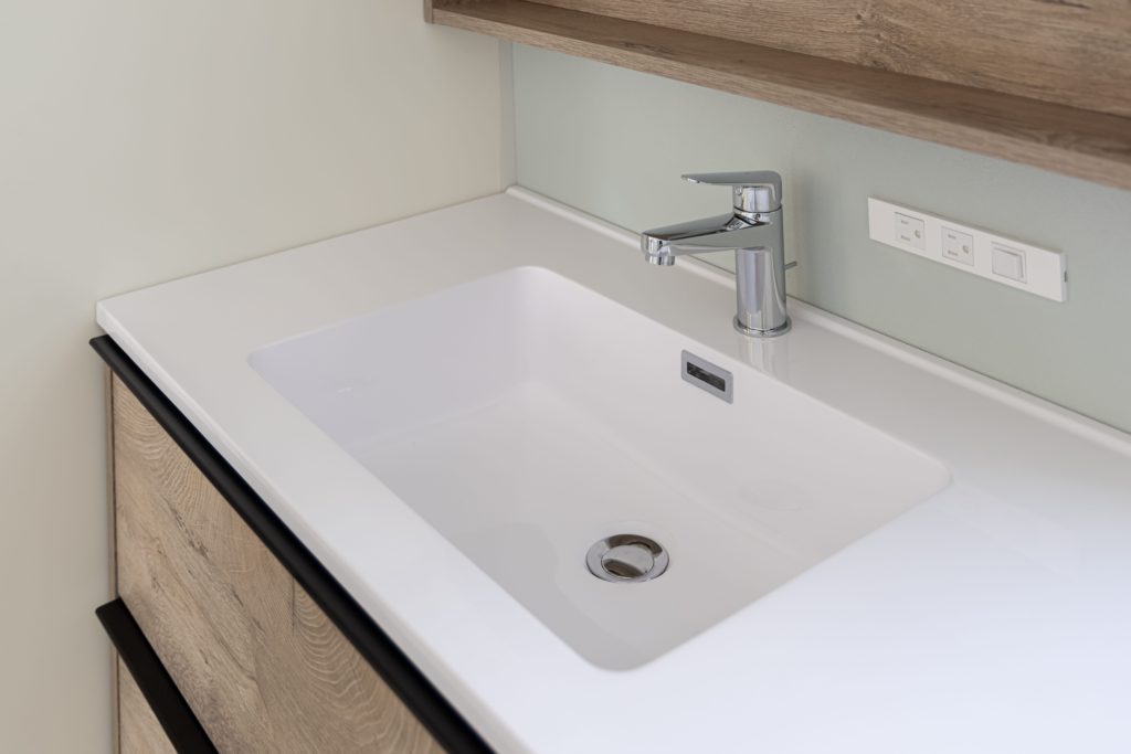 10046_00153_2 水まわりに発生するしつこい汚れ