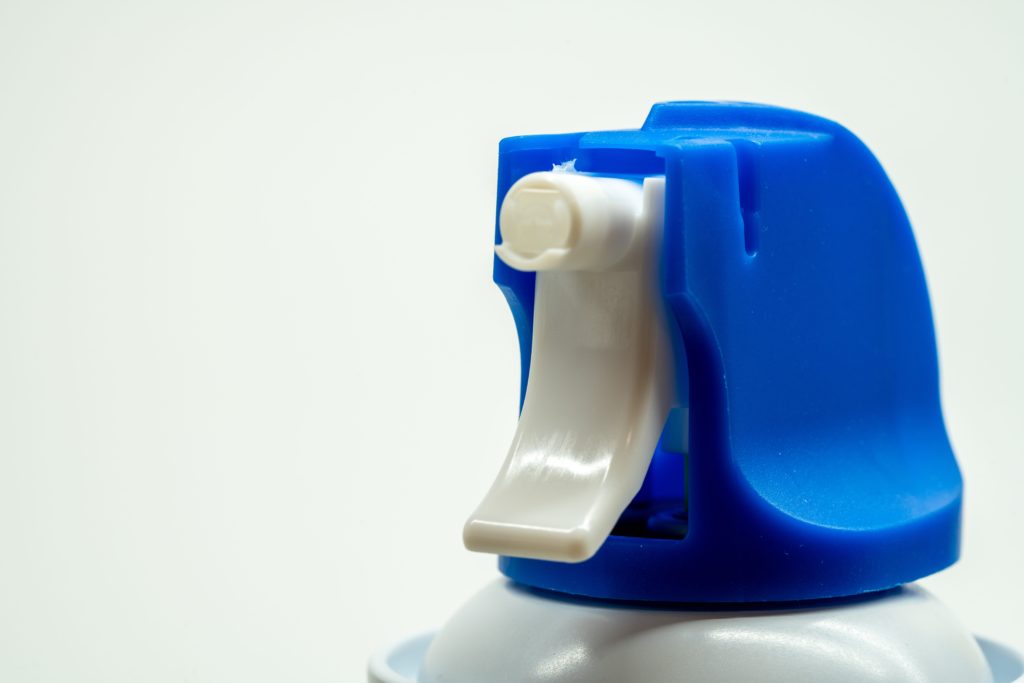 オフィスでの害虫対策