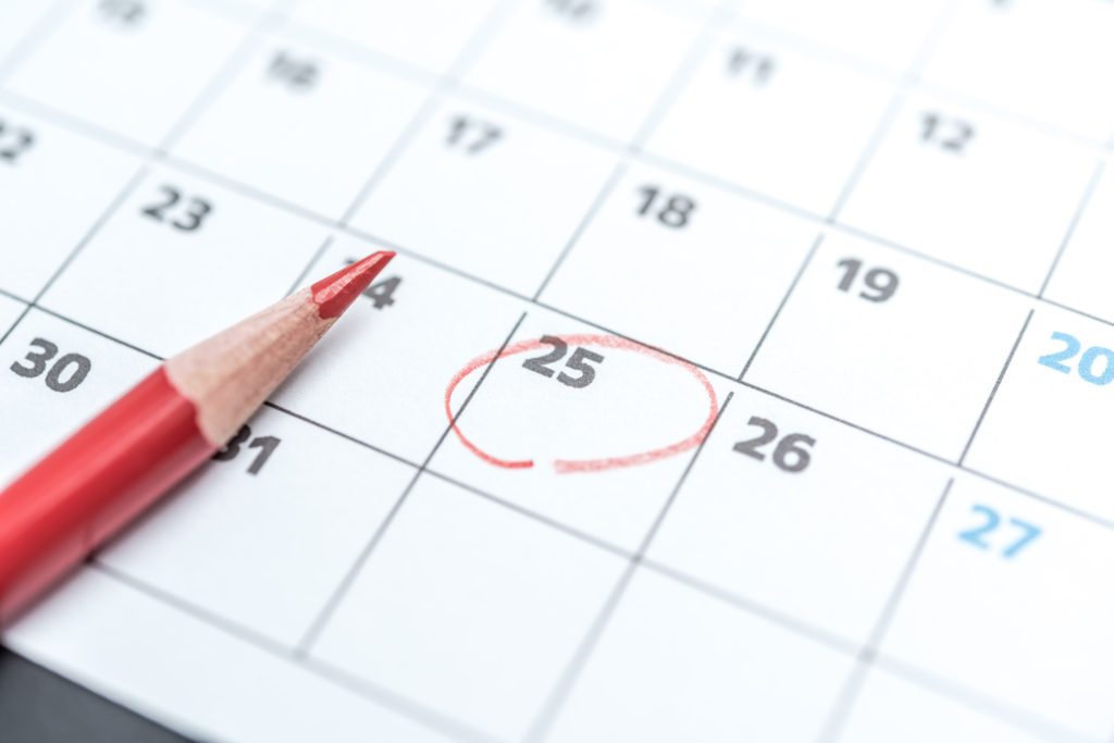 マンションの資産価値を維持する