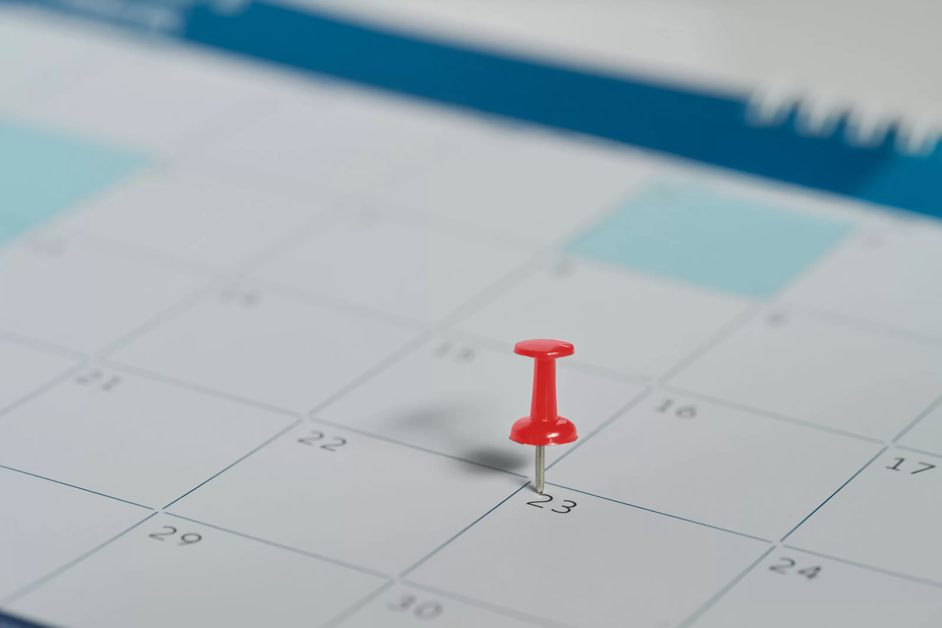 共用部清掃の頻度
