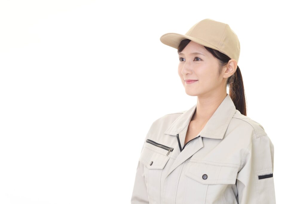 年末大掃除はプロに依頼