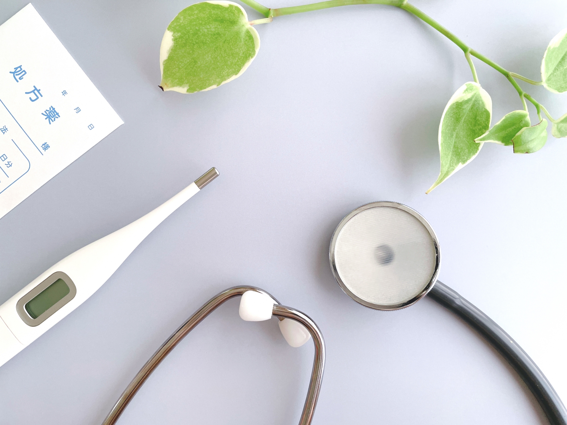 風邪　5類感染症