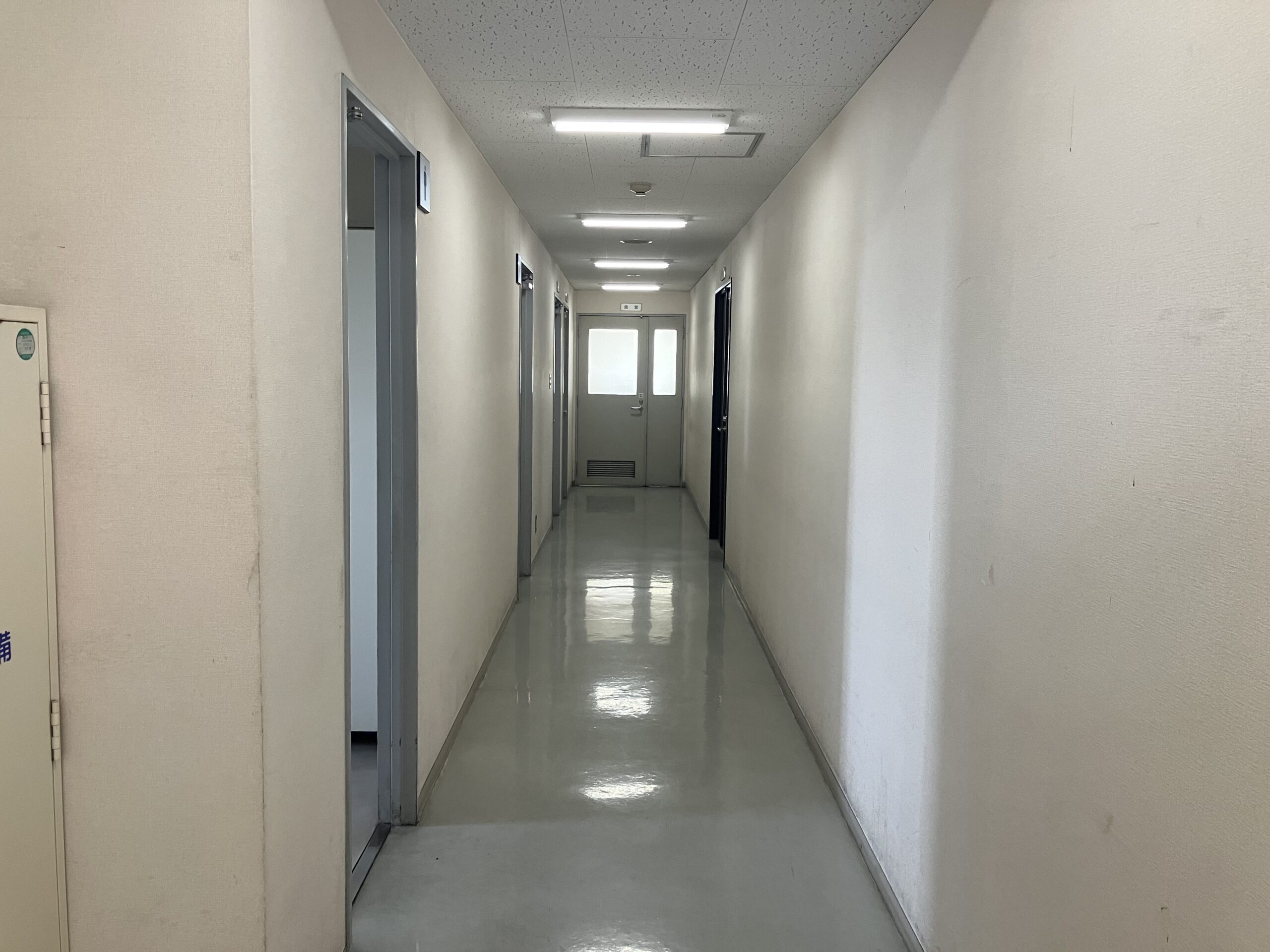 Image_20240618_131442_013 廊下清掃