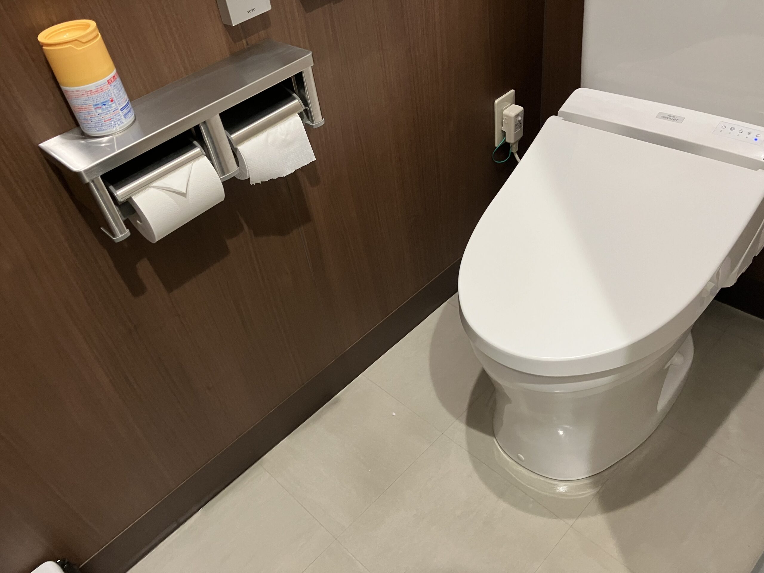 株式会社広築プロダクトセンター　