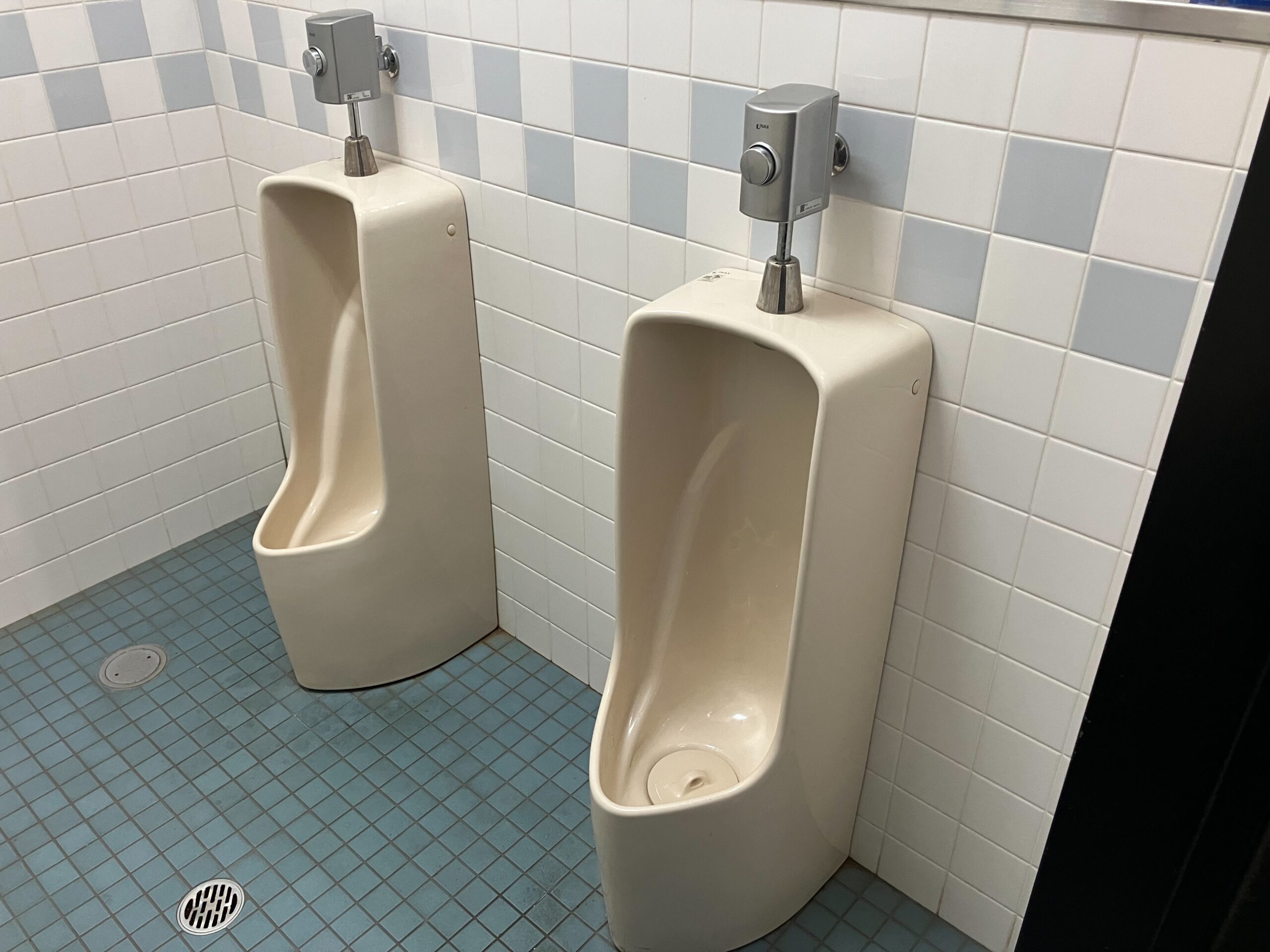 株式会社エールエンジニアリング　トイレ