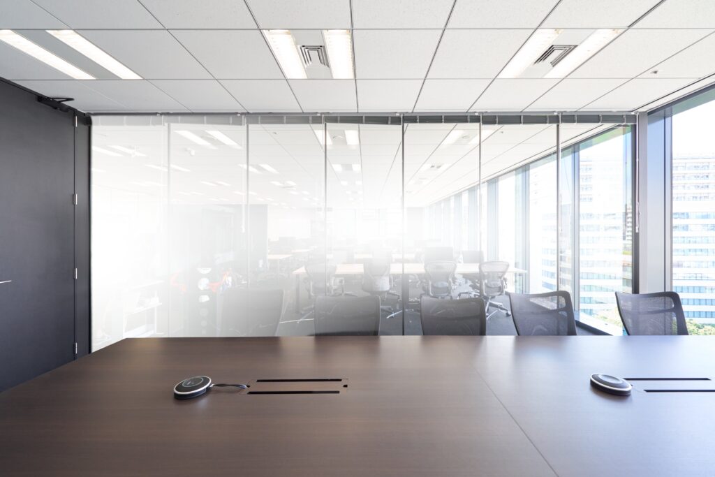 清掃すべき重点エリアとは