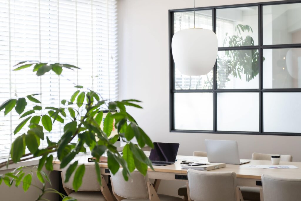 梅雨前の清掃が大切な理由とは