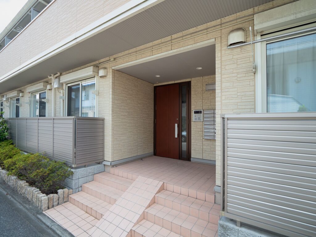 害虫対策に強い清掃業者に依頼