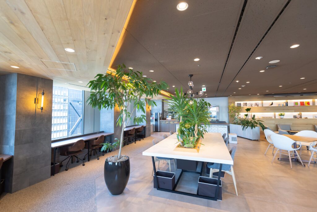 床・フローリングワックスの主な種類