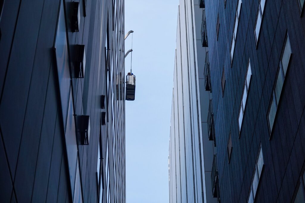 業者選びや依頼時の注意点について