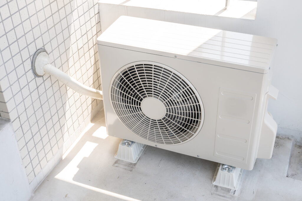 ゴキブリの侵入経路を確認する方法