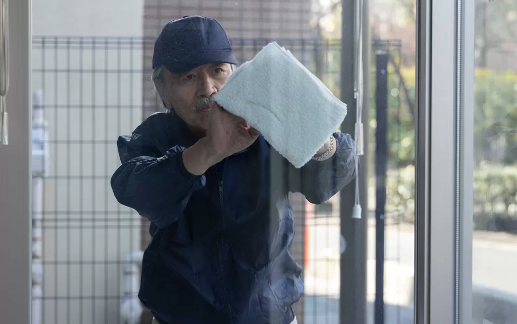 実践したい清掃管理のコツ
