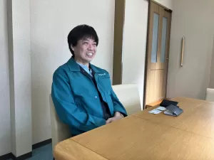 生野運送②